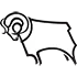 Derby County FC