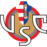 US Cremonese