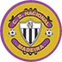 CD Nacional