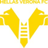 Hellas Verona FC