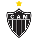 CA Mineiro