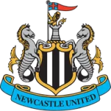 Newcastle United FC