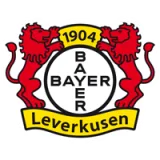 Bayer 04 Leverkusen