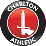 Charlton Athletic FC