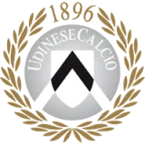 Udinese Calcio