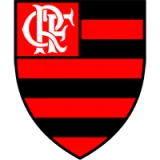 CR Flamengo