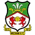 Wrexham AFC