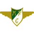 Moreirense FC