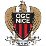 OGC Nice