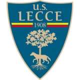 US Lecce