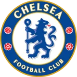 Chelsea FC