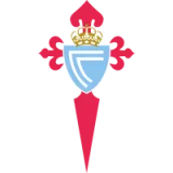 RC Celta de Vigo