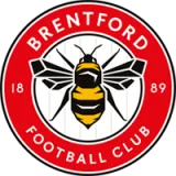 Brentford FC
