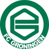 FC Groningen