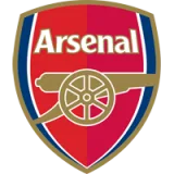 Arsenal FC