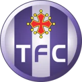 Toulouse FC