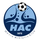 Le Havre AC