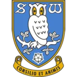 Sheffield Wednesday FC
