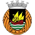 Rio Ave FC
