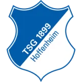 TSG 1899 Hoffenheim