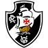 CR Vasco da Gama