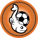 FC Lorient