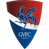 Gil Vicente FC