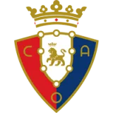 CA Osasuna