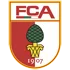 FC Augsburg
