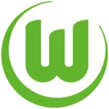 VfL Wolfsburg